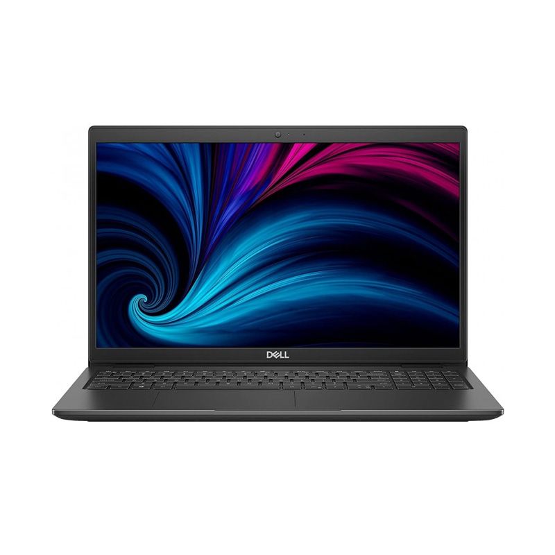 Dell Precision 3520 - Core i7 Gen 7 - 16GB RAM - 2TB SSD - Windows 10