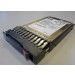 HP 300GB SAS Disk 6G 15K RPM 2.5" (627195-001)