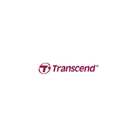 Transcend 500S SDHC UHS-I Memory Card - 32GB, U1/Class 10
