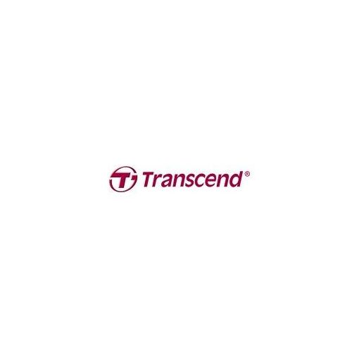 Transcend 500S SDHC UHS-I Memory Card - 32GB, U1/Class 10