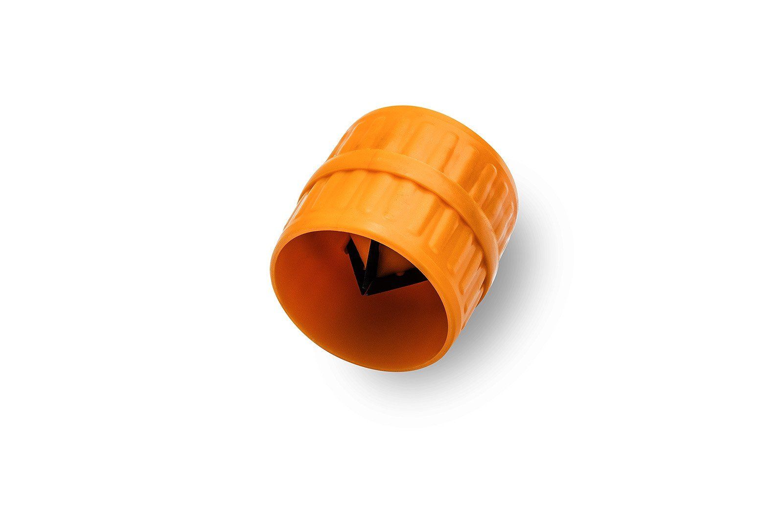 EK Water Blocks Computer Cooling System Tube Fitting
