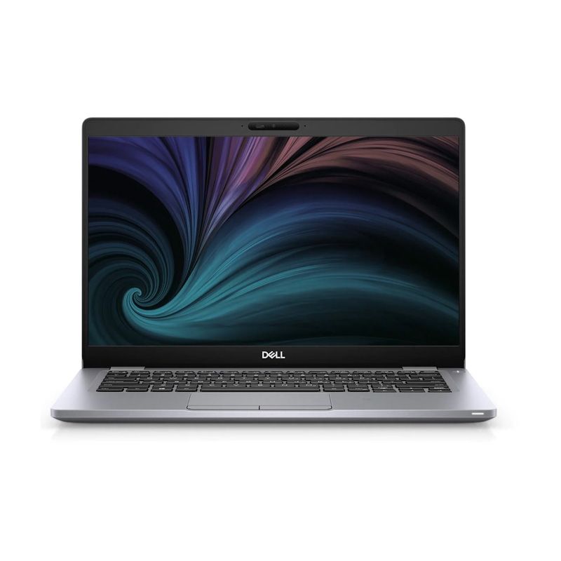 Dell Latitude 5310 - Core i5 Gen 10 - 16GB RAM - 2TB SSD - Windows 11