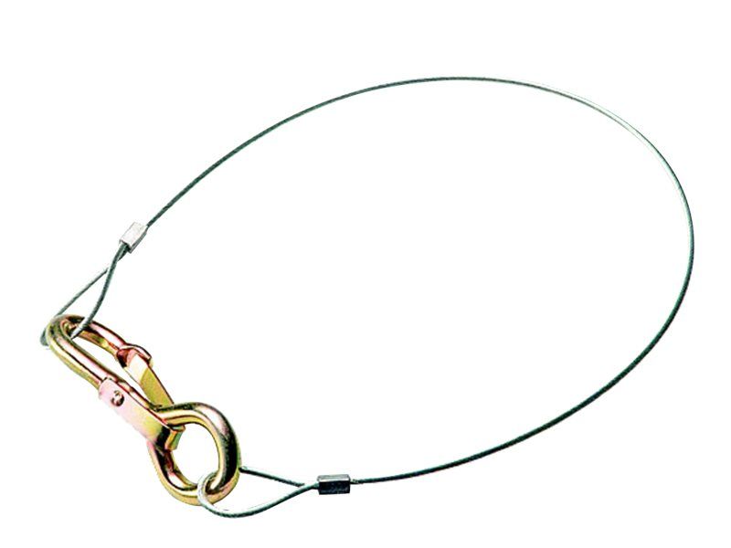 Videndum Security Cable - FF3276