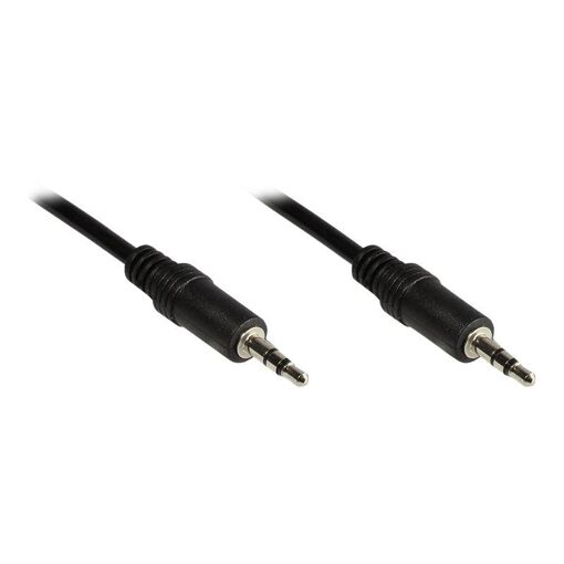 ALCASA Elektronik Audio Cable