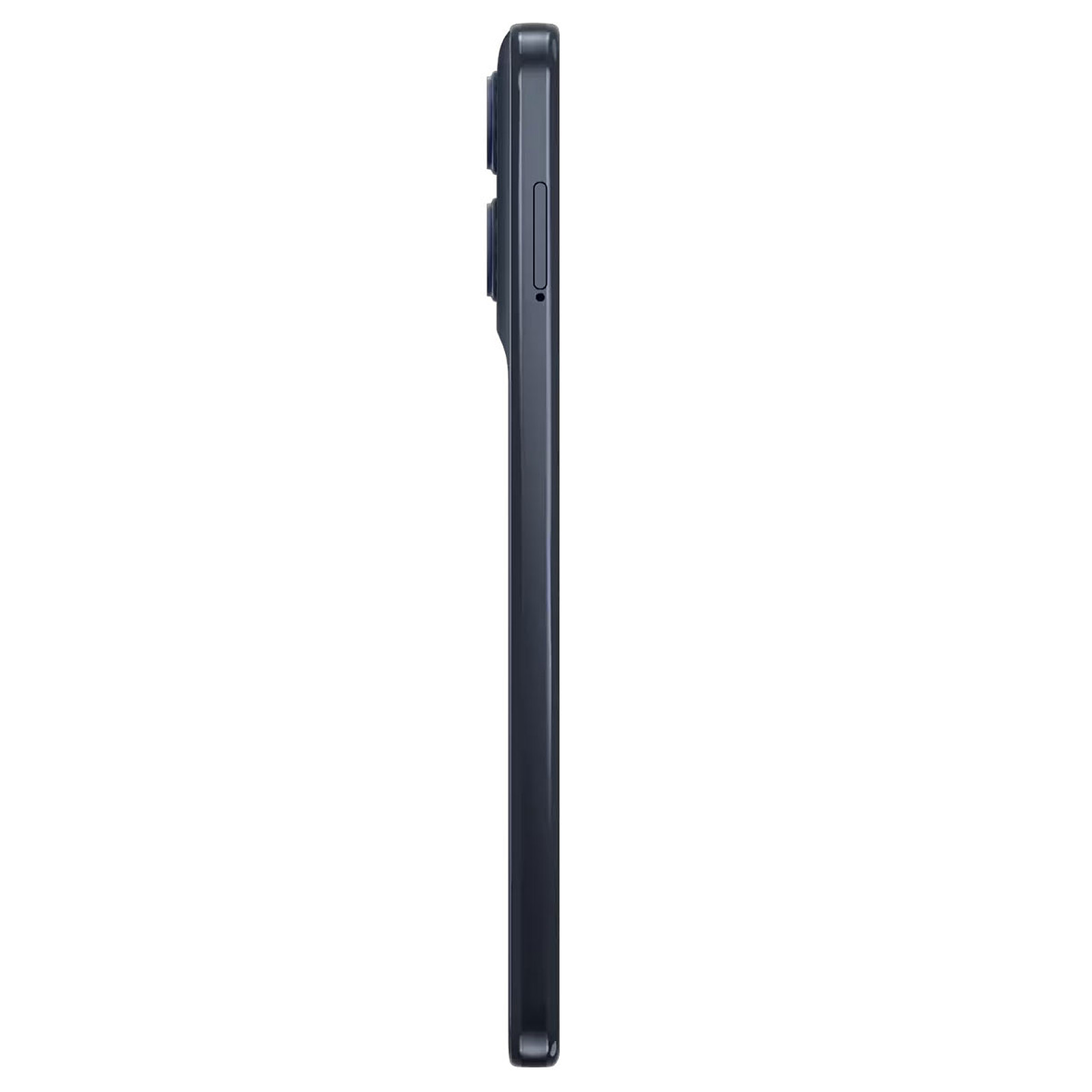 Motorola Moto G86 Spellbound