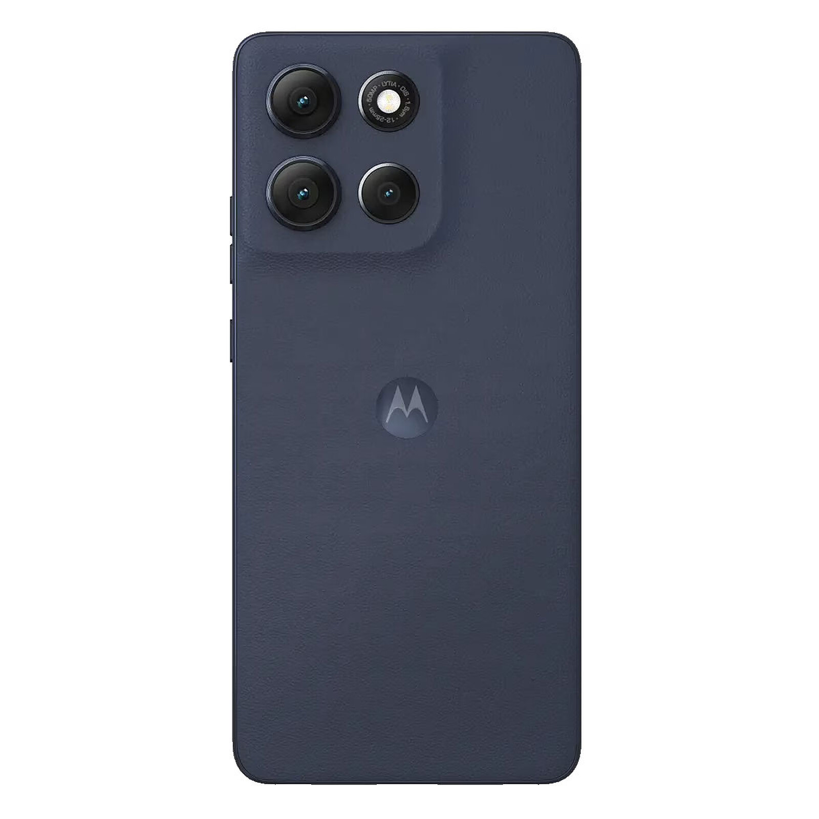 Motorola Moto G86 Spellbound