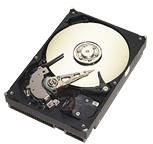 Seagate Barracuda 7200.7 - 160GB Internal Hard Drive - 3.5" SATA 1.5Gb/s - 7200 RPM - 8MB Buffer
