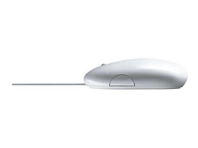 Apple Optical Wireless Mouse (USB)