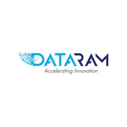 Módulo de memoria Dataram Value 8GB DDR3L (240 pines DIMM, 1600MHz/PC3L-12800, CL11, 1.35V, sin tampón, no ECC)