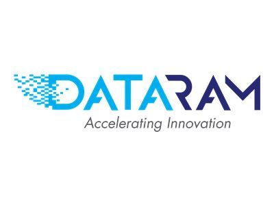 Dataram Value Memory 8GB DDR3L Module (240-pin DIMM, 1600MHz/PC3L-12800, CL11, 1.35V, Unbuffered, Non-ECC)