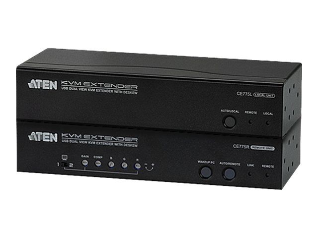 ATEN CE 775 USB Extension Kit (300m)