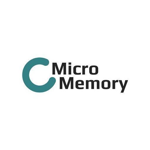 Kit de memoria CoreParts 8GB DDR3 (2x4GB) SO-DIMM 204 pines 1066MHz PC3-8500 sin búfer no ECC