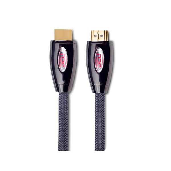 Accessoire pneu DCU Advance 1.5m HDMI Cable