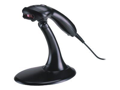 Honeywell VoyagerCG 9540 Barcode Scanner