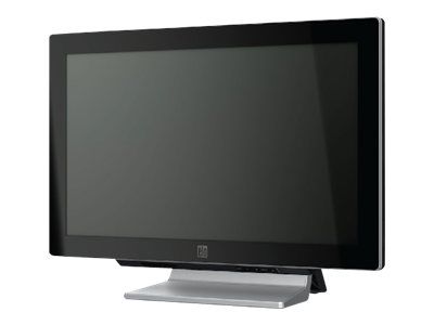 Ordinateur tactile Elo C2 Rev.B (Atom N2800, 1.86 GHz, 2 Go de RAM, 320 Go)