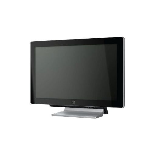 Computadora táctil Elo C2 Rev.B (Atom N2800, 1.86 GHz, 2GB de RAM, 320GB)