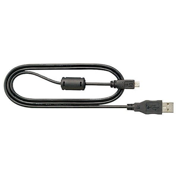 Nikon Micro USB Cable UC-E21