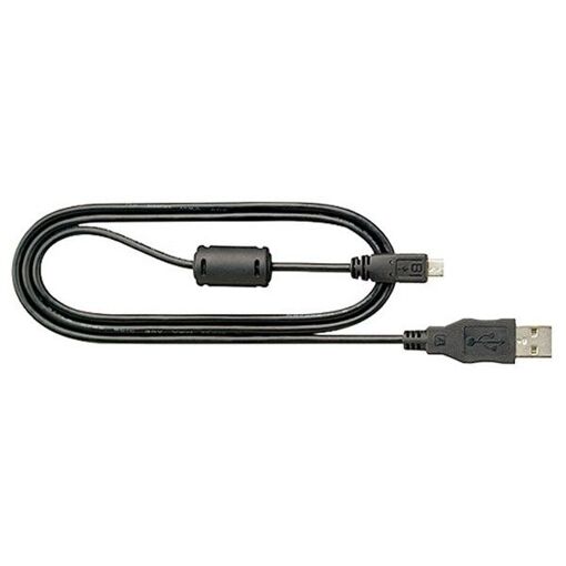 Câble USB Micro Nikon UC-E21