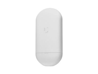 Ubiquiti NanoStation AC Loco NS-5ACL - Wireless Access Point - AirMax ac - 5GHz