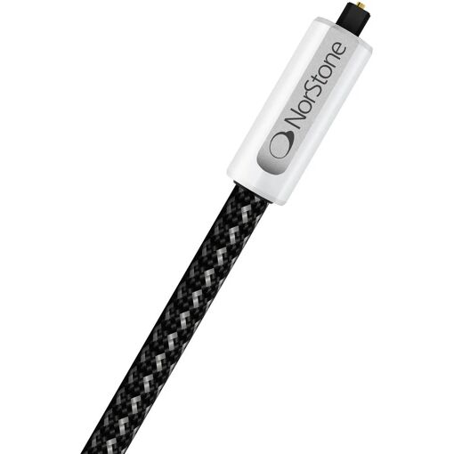 NorStone Optical Cable Toslink M/M - 3m