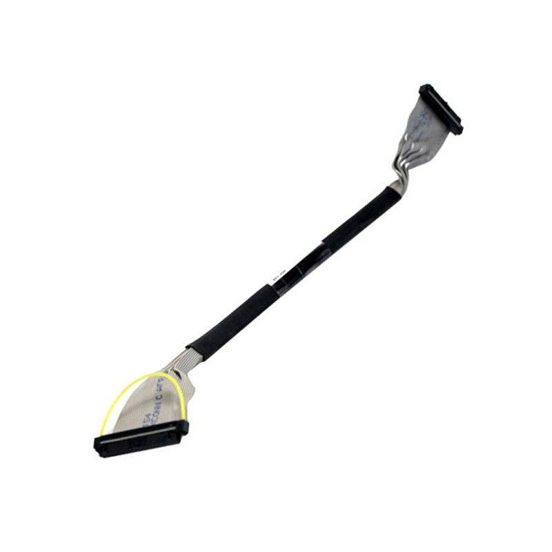 Cable de panel frontal Dell, 40 pines, 36 cm