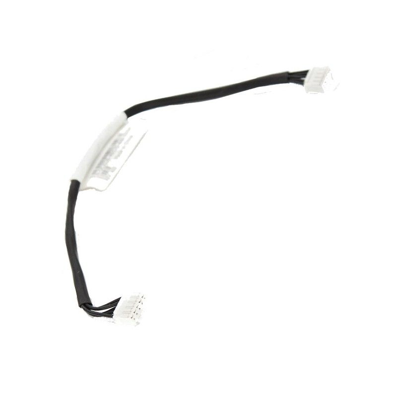 Dell SAS Backplane Cable (0CJ026) for PowerEdge 840/T310