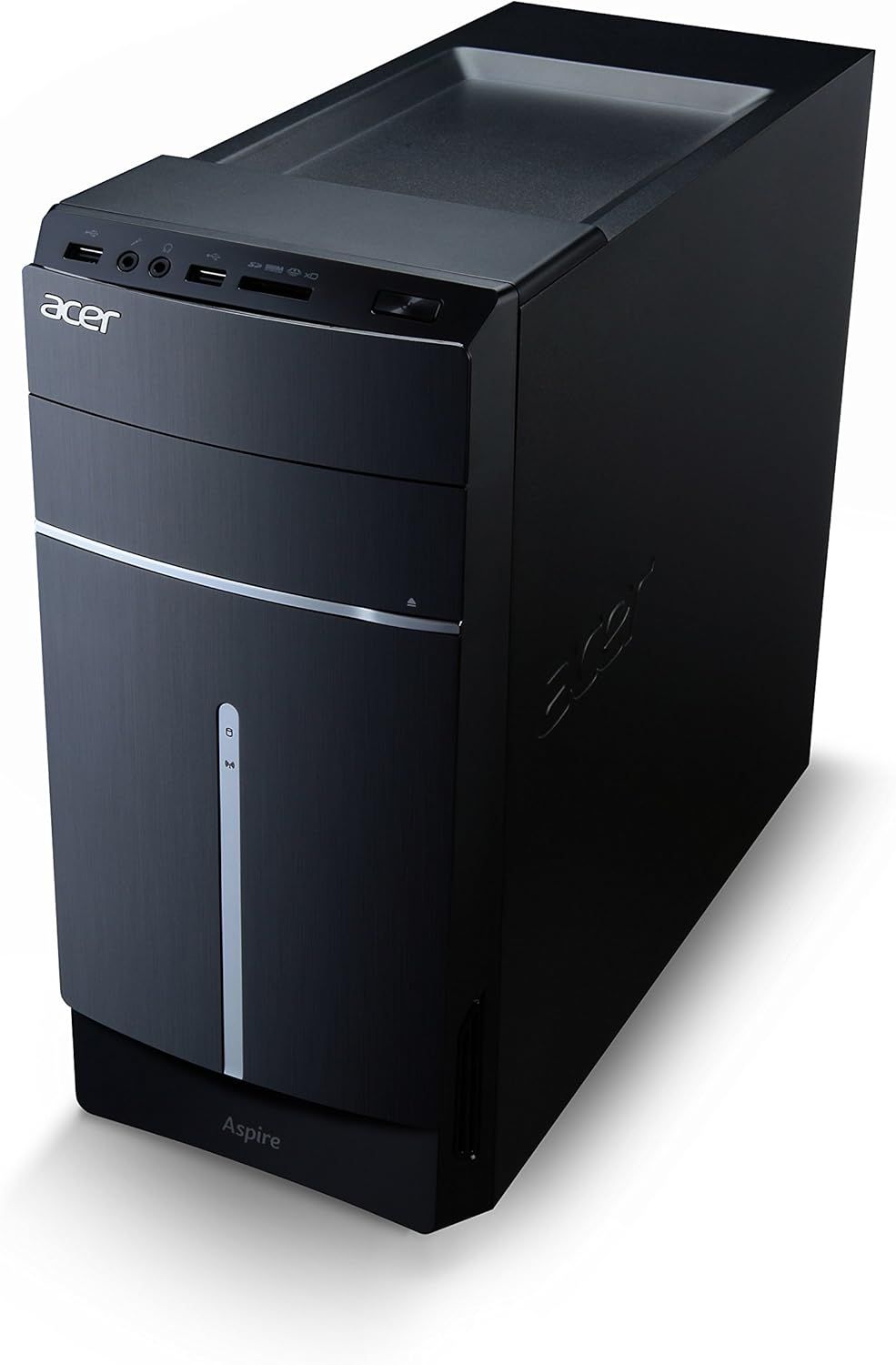 Acer Aspire MC605-013 Pentium G2020 2.9GHz 6GB RAM 1TB
