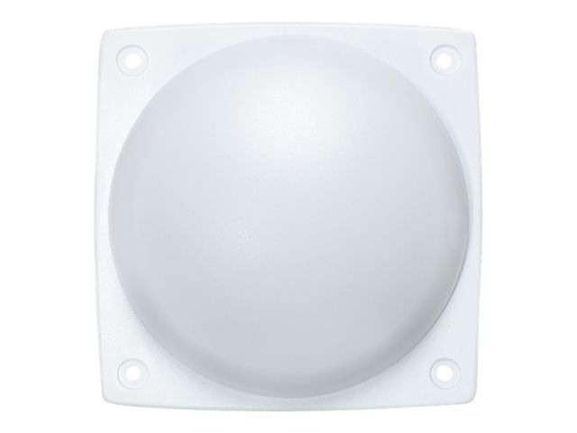 Lancom AirLancer IN-H180 Internal Wi-Fi Antenna