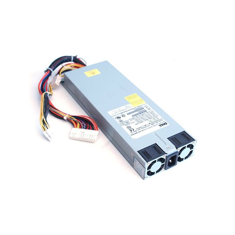 Dell DPS-450HB 450W Server Power Supply for Dell PowerEdge SC1425