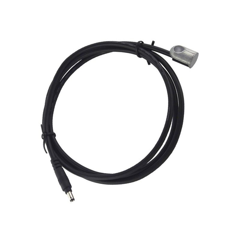 Dell LED Status Indicator Light (0HH932, HH932, 60cm)