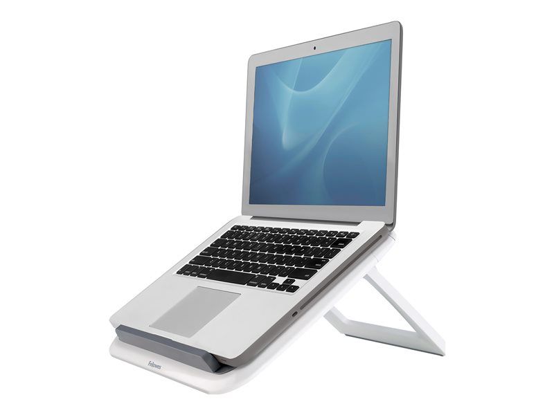 Fellowes I-Spire Quick Lift Laptop Stand