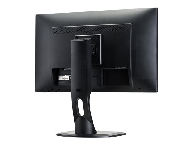 Iiyama ProLite B2482HS-B1 24-Inch LED Monitor