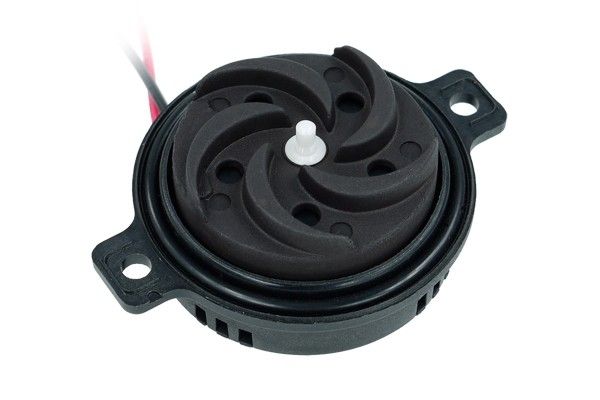 Alphacool Ceramic DC Pump 12V - 3600mL