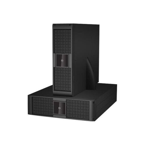 Kit de batería PowerWalker BlueWalker - 20 x baterías de ácido de plomo de 9 Ah