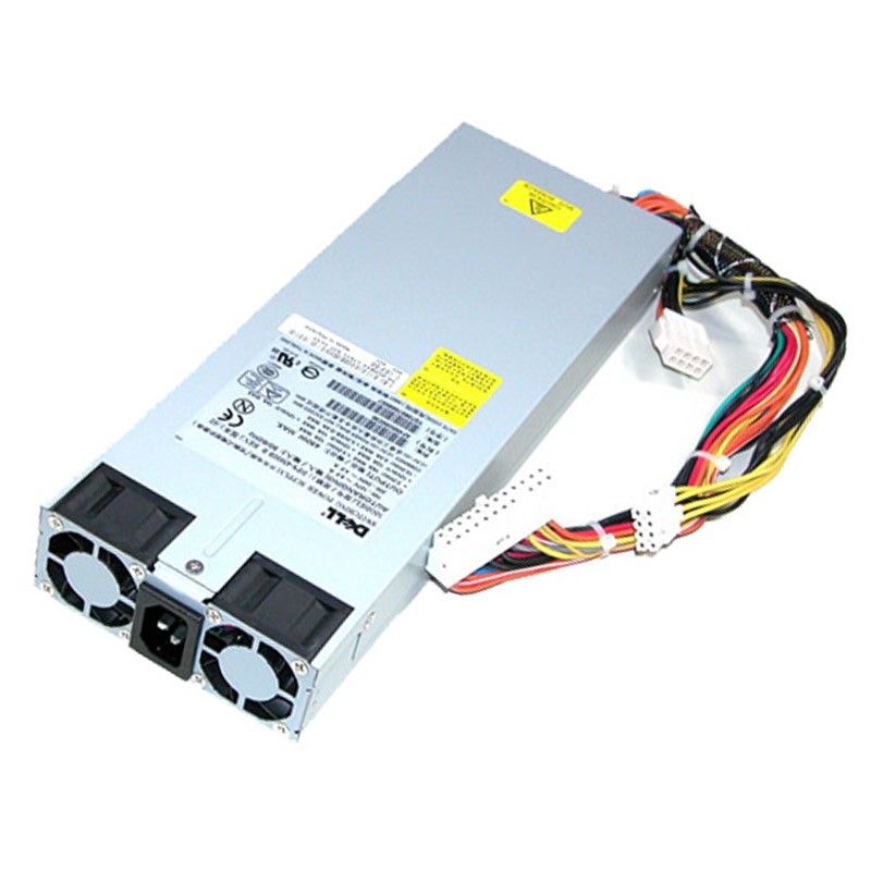 Dell PowerEdge SC1425 Server 450W Power Supply