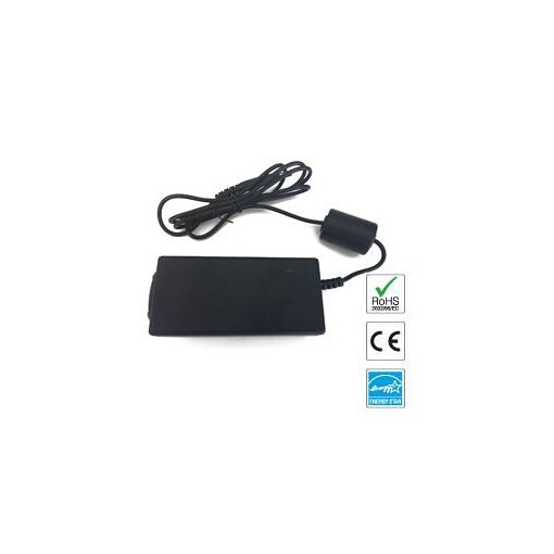 Buffalo 12V Power Adapter for External Hard Drive LinkStation Duo 4TB