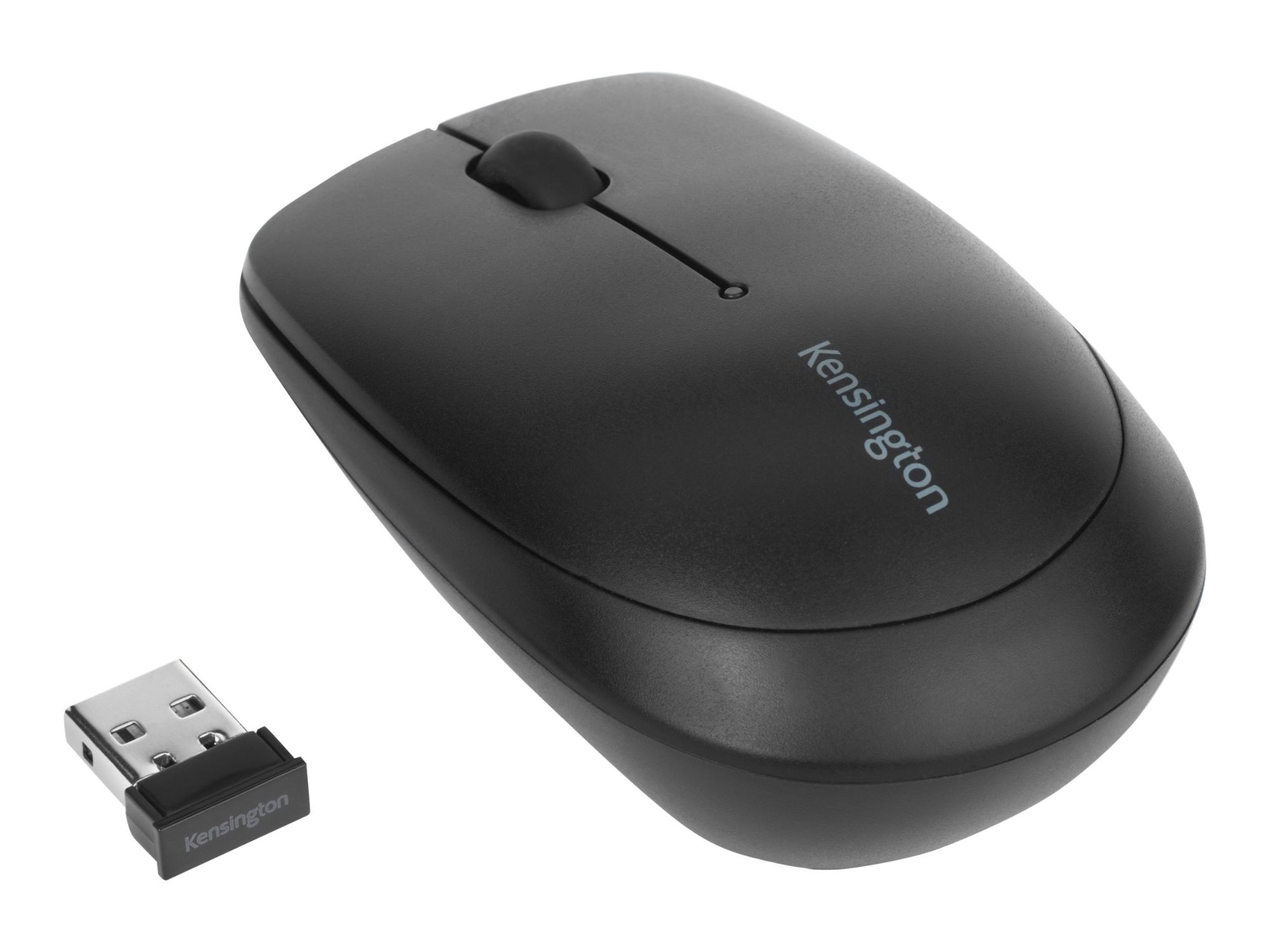 Kensington Pro Fit Wireless Mouse