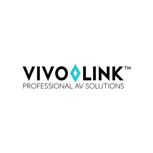 VivoLink Pro 4K Video Cable