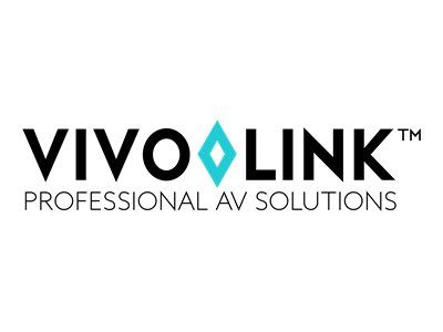 VivoLink Pro 4K Video Cable