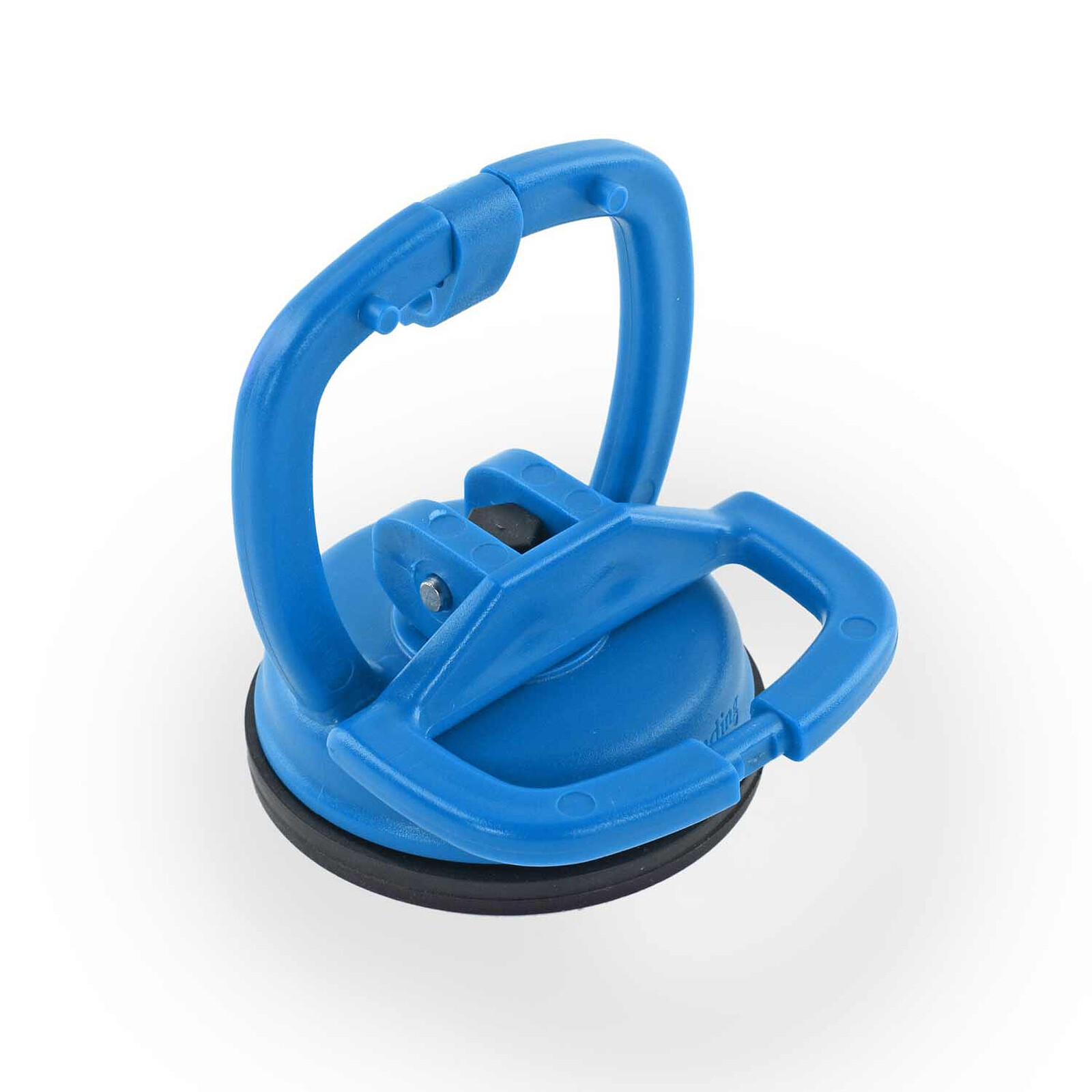 iFixit Heavy-Duty Suction Cups