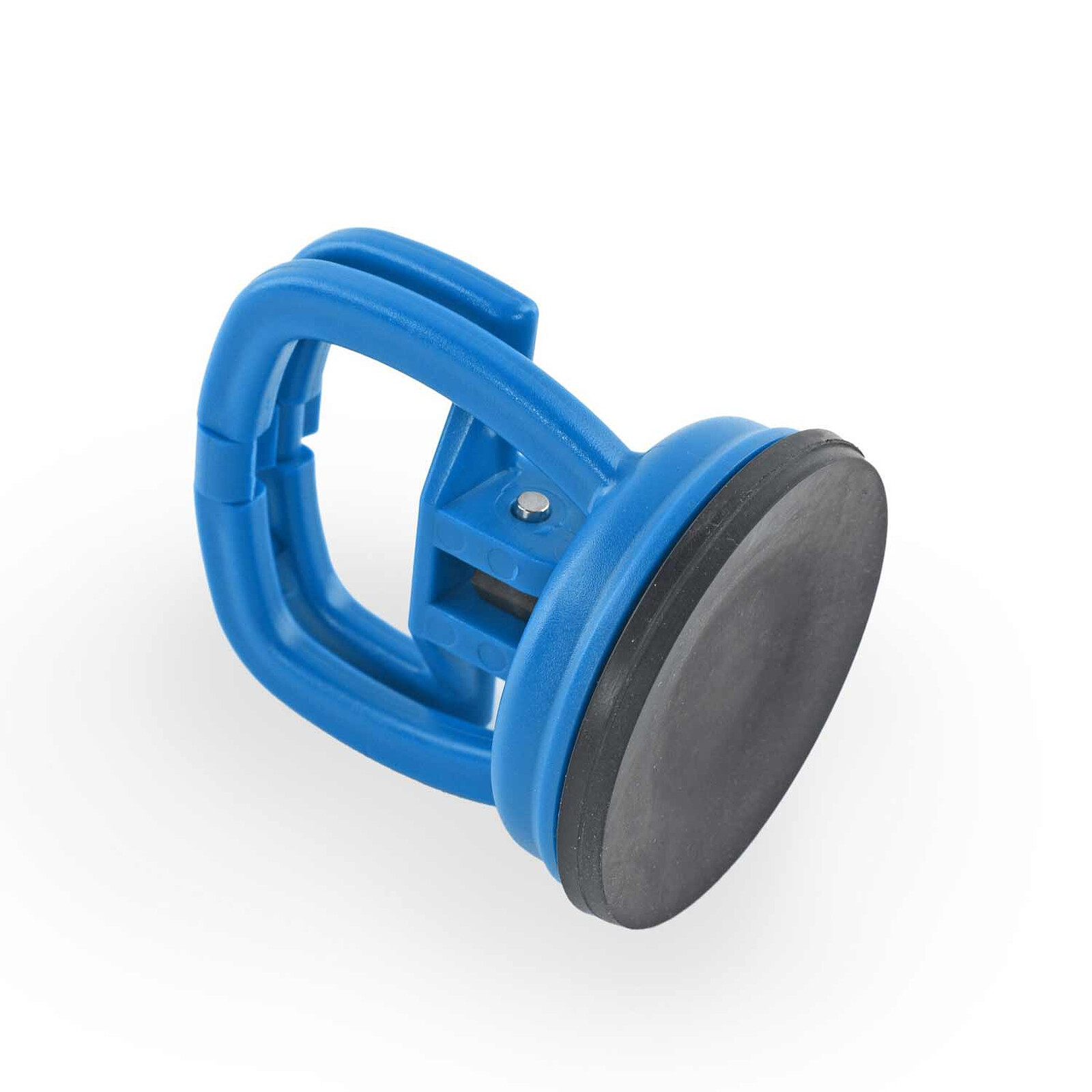 iFixit Heavy-Duty Suction Cups