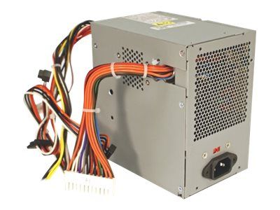 Dell Power Supply - 305W - PFC - for OptiPlex 755, 755n