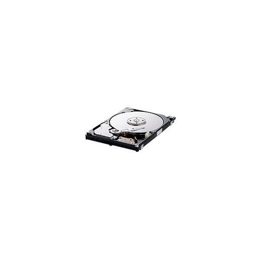 Samsung SpinPoint M MP0603H - 60GB Internal Hard Drive - 2.5', ATA-100, 5400 RPM, 8MB Cache