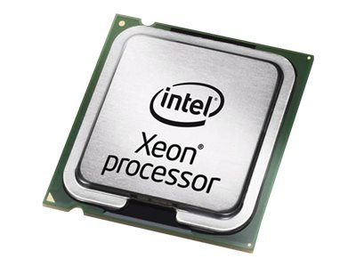 Procesador Intel Xeon E5-1650V4