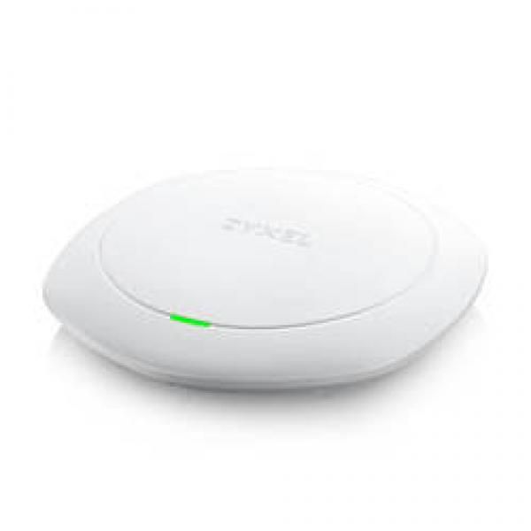ZyXEL NWA1123-AC HD Wireless Access Point