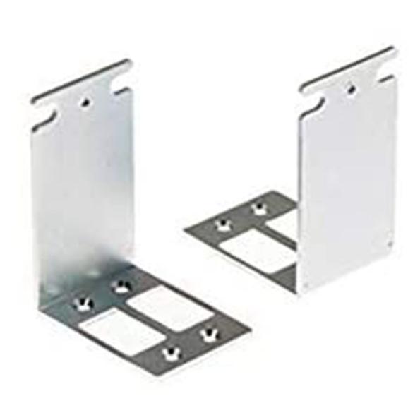 Cisco Rack Mount Kit for Secure Access Control Server 1120/1121 Appliance