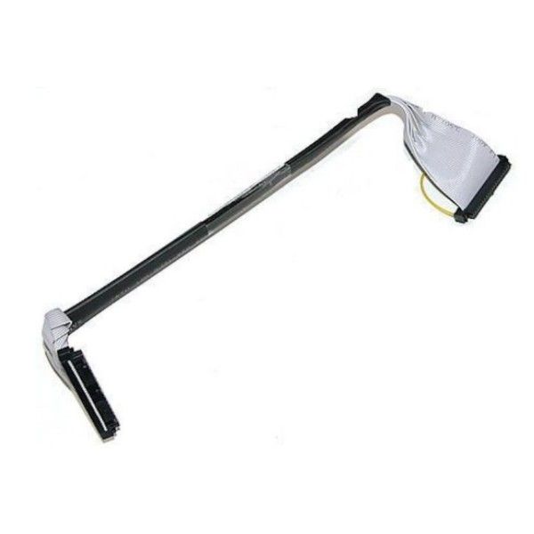 Cable del panel frontal Dell Optiplex