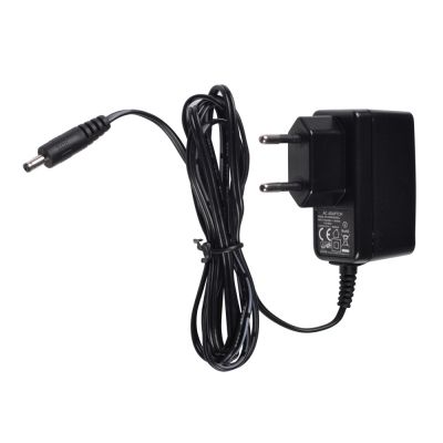 Fuente de alimentación 5V / 4A Berserker Gaming para hubs
