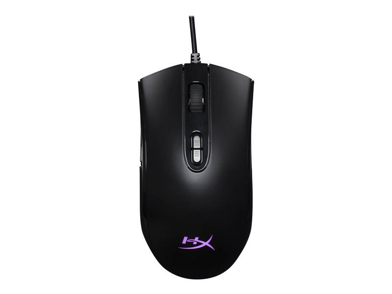 Souris HyperX Pulsefire Core
