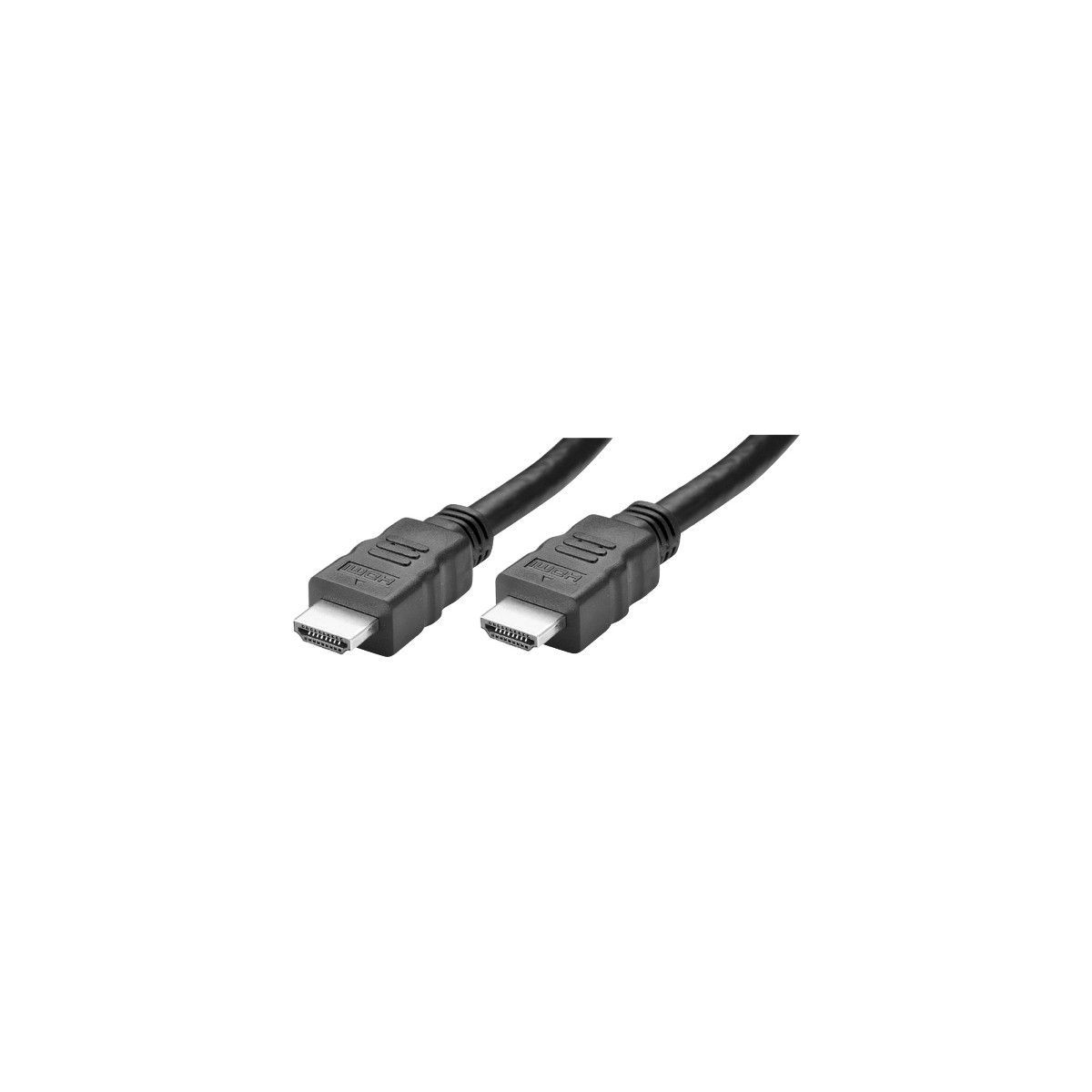 HEXAKIT High-Speed HDMI Cable (1.5m)
